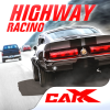 CarX Highway Racing MOD APK v1.75.8