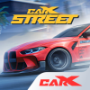 CarX Street MOD APK v1.19.1