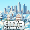 City Island 3 – Sim Builder MOD APK v3.9.0