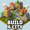 City Island 5 – Building Sim MOD APK v5.7.0