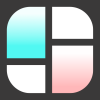 Collage Maker | Photo Editor MOD APK v2.40.210