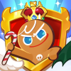 CookieRun: Kingdom MOD APK v7.5.102