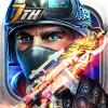 Crisis Action: 7th Anniversary MOD APK v4.7.5