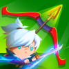 Cube Defender: Casual TD MOD APK v1.0.42