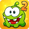 Cut the Rope 2 MOD APK v1.46.0