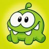 Cut the Rope MOD APK v3.79.0