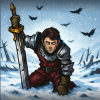 Darkest AFK: Role playing game MOD APK v2.2.48