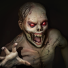 Dead Raid — Zombie Shooter 3D MOD APK v1.20.1