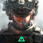 Delta Force MOD APK v1.202.37101.3002