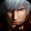 Devil May Cry: Peak of Combat MOD APK v2.18.0.547558