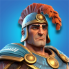 Domination Dynasty: Turn-Based MOD APK v2.1.11