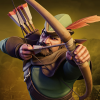 DomiNations MOD APK v13.1570.1573