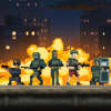Door Kickers: Action Squad MOD APK v1.2.4