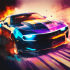 Drag Racing: Streets MOD APK v4.9.0.g