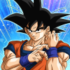 DRAGON BALL Z DOKKAN BATTLE MOD APK v6.2.0