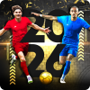 Dream League Soccer 2026 MOD APK v13.310