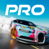 Drift Max Pro Car Racing Game MOD APK v2.6.9