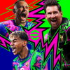 eFootball™ MOD APK v10.5.0