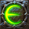 Eternium MOD APK v1.46.51