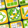 Everyday Puzzles: Mini Games MOD APK v13.2.0