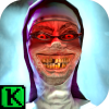 Evil Nun: Horror at School MOD APK v1.9.8806