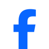 Facebook Lite MOD APK v514.0.0.7.104