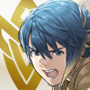Fire Emblem Heroes MOD APK v10.6.0