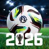 Football League 2026 MOD APK v0.1.96