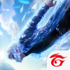 Free Fire: Undersea Mystery MOD APK v1.123.1