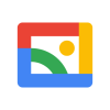 Gallery MOD APK v1.9.3.913579239 release