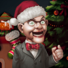 Goosebumps Horror Town MOD APK v1.1.3