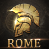 Grand War: Rome Strategy Games MOD APK v1271