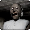 Granny MOD APK v1.8.11