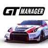 GT Manager MOD APK v1.99.7