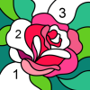 Happy Color®: Color by Number MOD APK v2.22.6