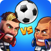 Head Ball 2 – Online Soccer MOD APK v1.640