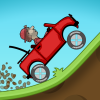 Hill Climb Racing MOD APK v1.69.1