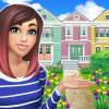 Home Street – Dream House Sim MOD APK v0.60.2