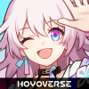 Honkai: Star Rail MOD APK v4.3.0