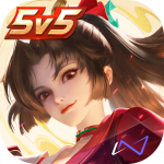 Honor of Kings MOD APK v11.4.1.1