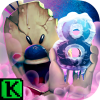 Ice Scream 8: Final Chapter MOD APK v2.2.15