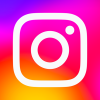 Instagram MOD APK v432.1.0.44.80