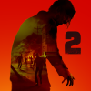 Into the Dead 2 MOD APK v1.84.0