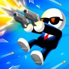 Johnny Trigger: Action Shooter MOD APK v1.12.61