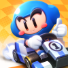 KartRider Rush+ MOD APK v1.39.8