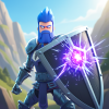 Knighthood – RPG Knights MOD APK v2.6.0