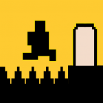 Level Devil – NOT A Troll Game MOD APK v1.1.4