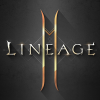Lineage2M MOD APK v5.1.8
