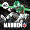 Madden NFL 26 Mobile Football MOD APK v12.2.0