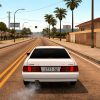 MadOut 2: Grand Auto Racing MOD APK v19.57